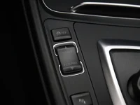 BMW 320 2 120kW thumbnail