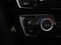 BMW 320 2 120kW thumbnail