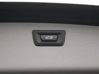 BMW 320 2 120kW thumbnail