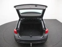 BMW 320 2 120kW thumbnail