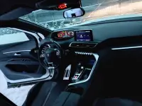 Peugeot 5008 1.6 88kW thumbnail