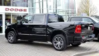 RAM 1500 TUNGSTEN 3.0L HURRICANE 540 hp 3.0 402kW thumbnail