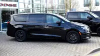 Chrysler Pacifica LIMITED S Appearance PLUG-IN HYBRID 3.6 214kW thumbnail