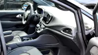 Chrysler Pacifica LIMITED S Appearance PLUG-IN HYBRID 3.6 214kW thumbnail
