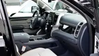 RAM 1500 TUNGSTEN 3.0L HURRICANE 540 hp 3.0 402kW thumbnail