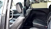 Chrysler Pacifica LIMITED S Appearance PLUG-IN HYBRID 3.6 214kW thumbnail