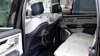 RAM 1500 TUNGSTEN 3.0L HURRICANE 540 hp 3.0 402kW thumbnail