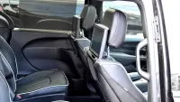 Chrysler Pacifica LIMITED S Appearance PLUG-IN HYBRID 3.6 214kW thumbnail