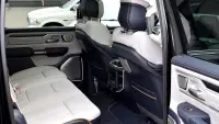RAM 1500 TUNGSTEN 3.0L HURRICANE 540 hp 3.0 402kW thumbnail