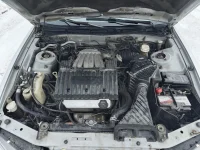 Mitsubishi Galant 2.5 118kW thumbnail