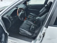 Mitsubishi Galant 2.5 118kW thumbnail