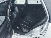 Mitsubishi Galant 2.5 118kW thumbnail