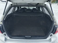 Mitsubishi Galant 2.5 118kW thumbnail