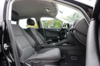 Audi A3 Sportback Ambiente thumbnail