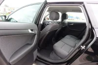 Audi A3 Sportback Ambiente thumbnail