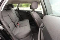 Audi A3 Sportback Ambiente thumbnail