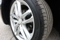 Audi A3 Sportback Ambiente thumbnail