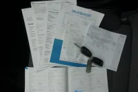 Audi A3 Sportback Ambiente thumbnail