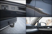 Volkswagen Passat 2.0 140kW thumbnail