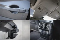 Volkswagen Passat 2.0 140kW thumbnail