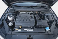 Volkswagen Passat 2.0 140kW thumbnail