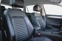 Volkswagen Passat 2.0 140kW thumbnail