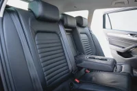 Volkswagen Passat 2.0 140kW thumbnail