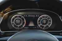 Volkswagen Passat 2.0 140kW thumbnail