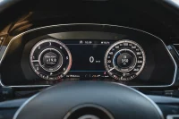 Volkswagen Passat 2.0 140kW thumbnail