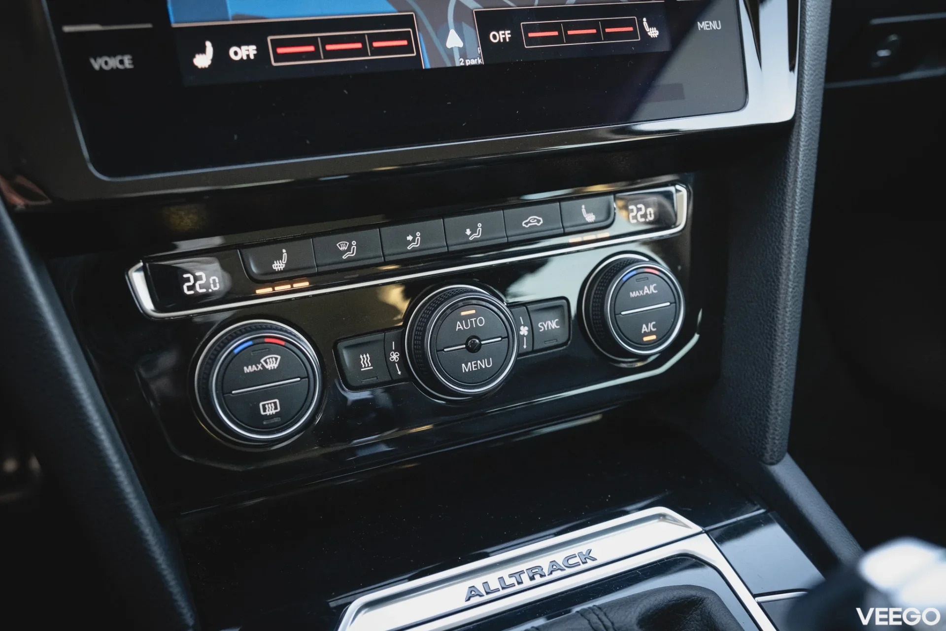 Volkswagen Passat 2.0 140kW