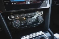 Volkswagen Passat 2.0 140kW thumbnail