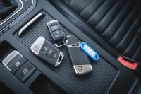 Volkswagen Passat 2.0 140kW thumbnail