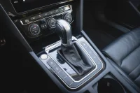 Volkswagen Passat 2.0 140kW thumbnail