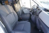 Renault Trafic Passenger Pack Clim 1.6 89kW thumbnail