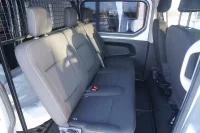 Renault Trafic Passenger Pack Clim 1.6 89kW thumbnail