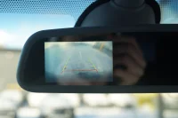 Renault Trafic Passenger Pack Clim 1.6 89kW thumbnail