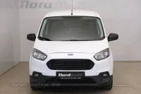 Ford Transit Courier - 1 74kW thumbnail