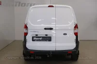 Ford Transit Courier - 1 74kW thumbnail