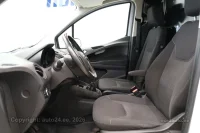 Ford Transit Courier - 1 74kW thumbnail