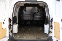 Ford Transit Courier - 1 74kW thumbnail