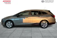 Opel ASTRA SPORTS TOURER - 1.3 107kW thumbnail