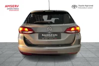 Opel ASTRA SPORTS TOURER - 1.3 107kW thumbnail