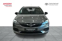 Opel ASTRA SPORTS TOURER - 1.3 107kW thumbnail