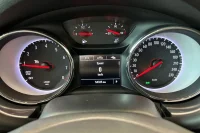 Opel ASTRA SPORTS TOURER - 1.3 107kW thumbnail