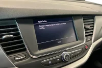 Opel ASTRA SPORTS TOURER - 1.3 107kW thumbnail