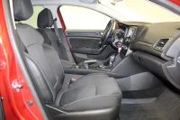 Renault Megane Zen Energy TCe 1.2 97kW thumbnail