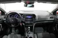 Renault Megane Zen Energy TCe 1.2 97kW thumbnail