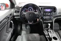 Renault Megane Zen Energy TCe 1.2 97kW thumbnail