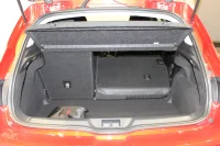 Renault Megane Zen Energy TCe 1.2 97kW thumbnail