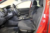 Renault Megane Zen Energy TCe 1.2 97kW thumbnail